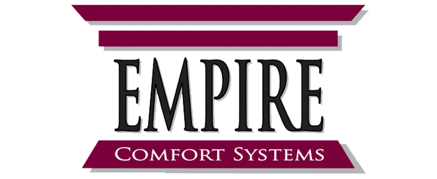 Empire-Comfort-Systems-Logo