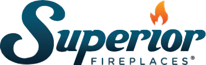 Superior_Fireplaces_Logo