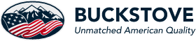 buckstove-logo