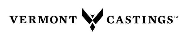 vermont-castings-signature-primary-black_4_orig1